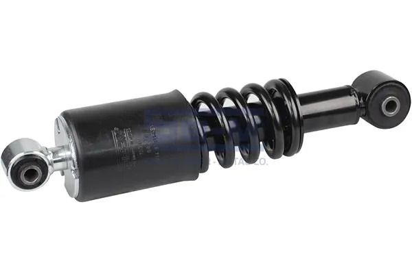 Принт скрин.jpg