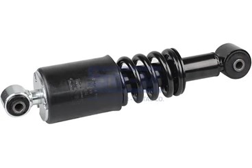 Принт скрин.jpg