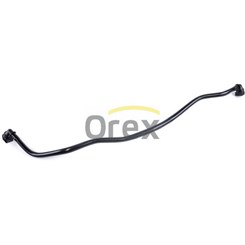 Принт скрин.jpg