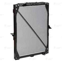 Принт скрин.jpg