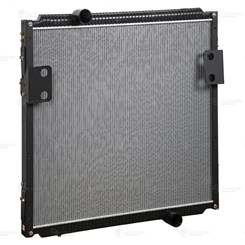 Принт скрин.jpg