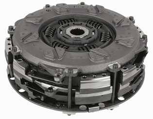 Принт скрин.jpg