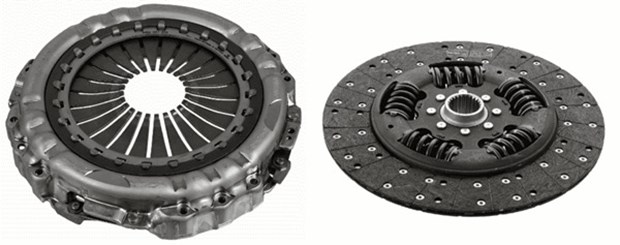 Принт скрин.jpg