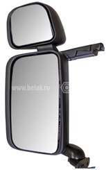 Принт скрин.jpg