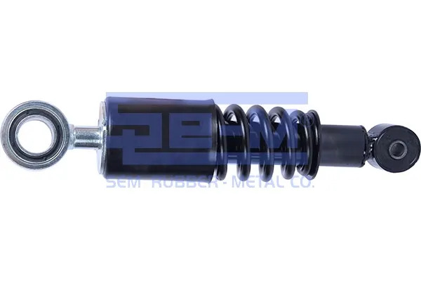 Принт скрин.jpg