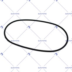 Принт скрин.jpg