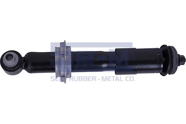 Принт скрин.jpg