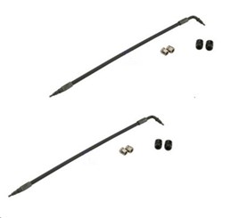 Принт скрин.jpg