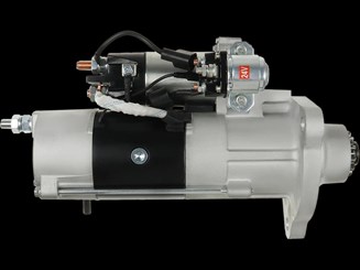 Принт скрин.jpg