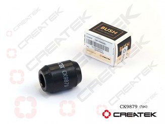 Принт скрин.jpg