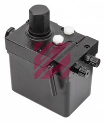 Принт скрин.jpg