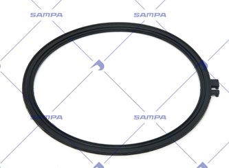 Принт скрин.jpg