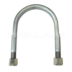 Принт скрин.jpg