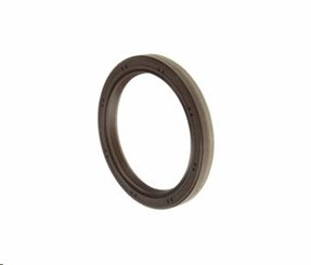 Принт скрин.jpg