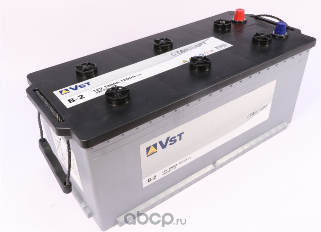 Принт скрин.jpg