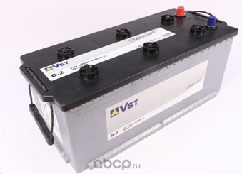 Принт скрин.jpg