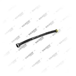 Принт скрин.jpg