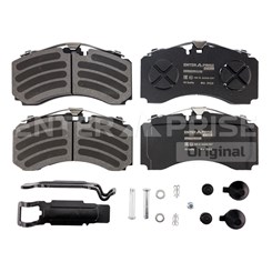 Принт скрин.jpg