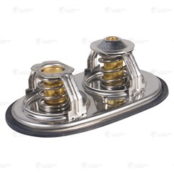 Принт скрин.jpg