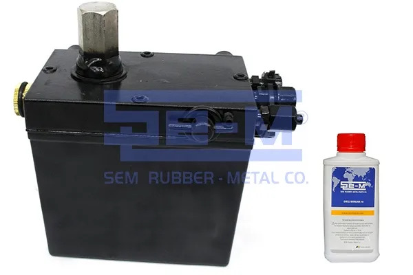 Принт скрин.jpg