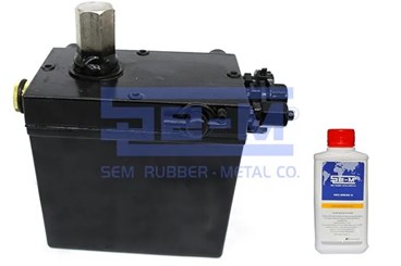 Принт скрин.jpg