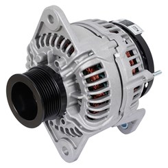 Принт скрин.jpg