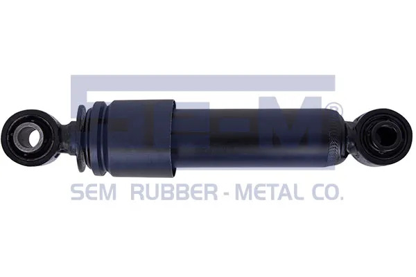 Принт скрин.jpg