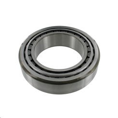 Принт скрин.jpg