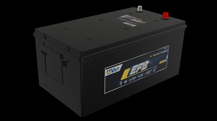 Принт скрин.jpg