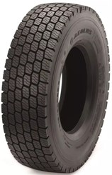 Принт скрин.jpg