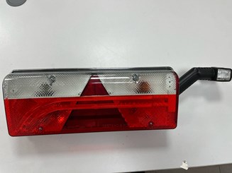 Принт скрин.jpg