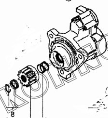 Принт скрин.jpg