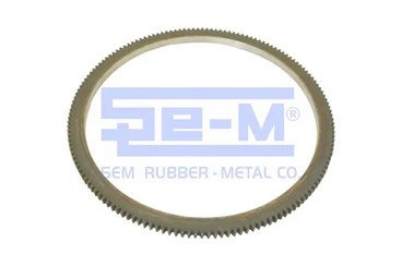 Принт скрин.jpg