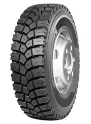 Принт скрин.jpg