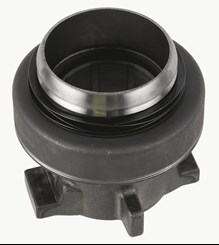 Принт скрин.jpg