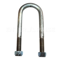 Принт скрин.jpg