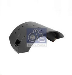 Принт скрин.jpg