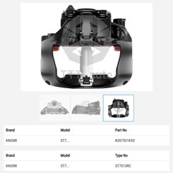 Принт скрин.jpg