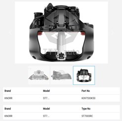 Принт скрин.jpg