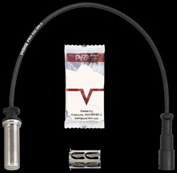 Принт скрин.jpg