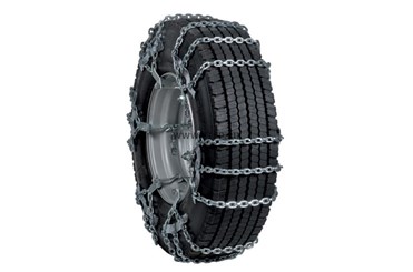 Принт скрин.jpg