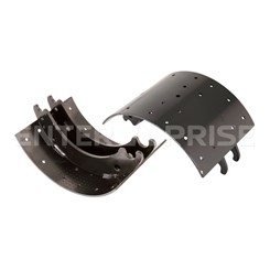 Принт скрин.jpg