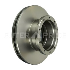 Принт скрин.jpg