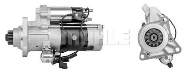 Принт скрин.jpg