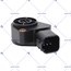 Принт скрин.jpg