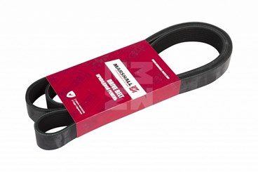 Принт скрин.jpg