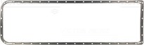 Принт скрин.jpg