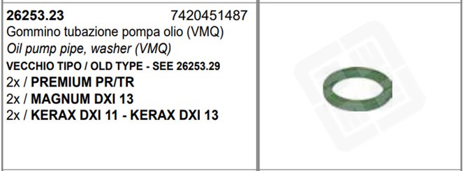 Принт скрин.jpg