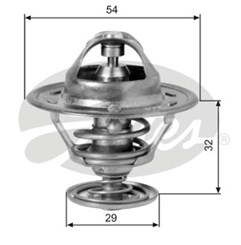 Принт скрин.jpg