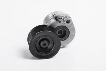 Принт скрин.jpg